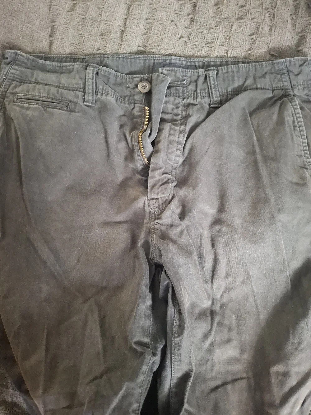 American Eagle Outfitters casual men